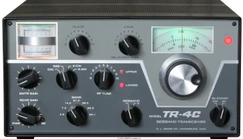 TR-4C 3