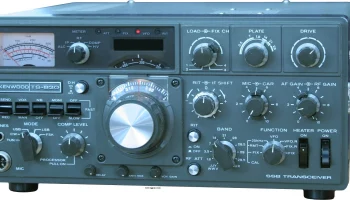 TS-820 1