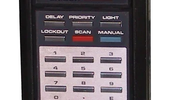 UBC-100XL 3
