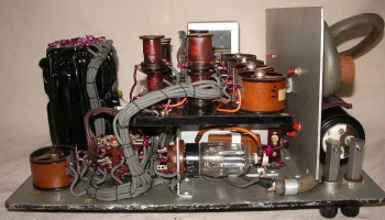 ВКС-7б (1948) 12