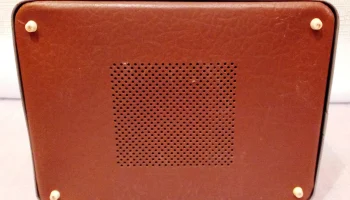 Юность (1967) 9