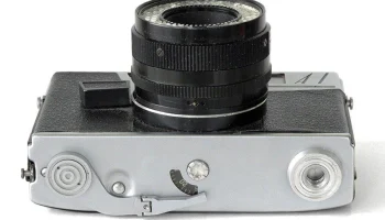 А-1 (1969) 5