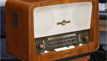 Беларусь-57 (1957) 8