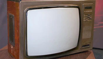 Берёзка Ц-202-1 (1984) 2