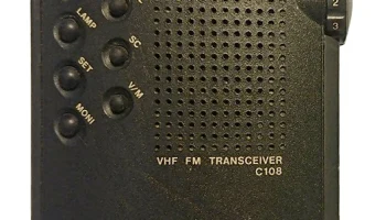 C-108 0