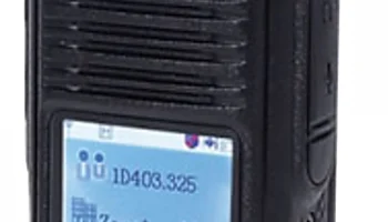D900 1
