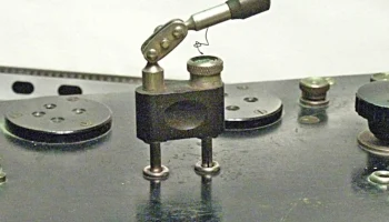 Детекторы (1922) 0