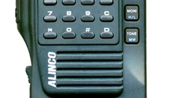 DJ-280T 0