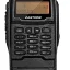 DP880