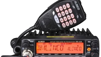 DR-638H 0