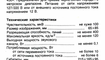 Электроника-452 (1998) 0