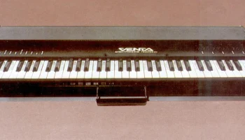 Электроника ЭМ-15 (1987) 2