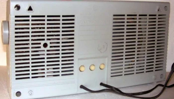 Электроника ПТ-212 (1991) 3