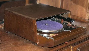 Ф-1 (1940) 18