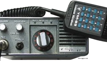 FT-127 0