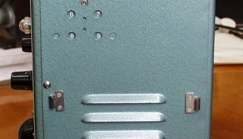 Г5-15 (1973) 7