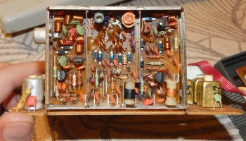 Гномик (1993) 15