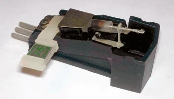 ГЗП-301С (1987) 5
