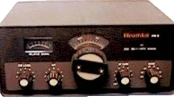 HW-9 0