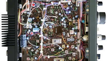 IC-290D 2