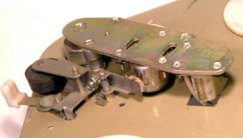 Казань-2 (1959) 21