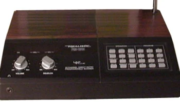 Pro 2010 0