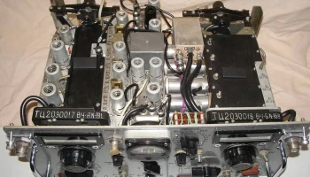 Р-375 (1960) 5