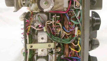 Р-851 (1969) 5