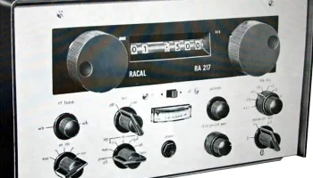 RA-217T 0