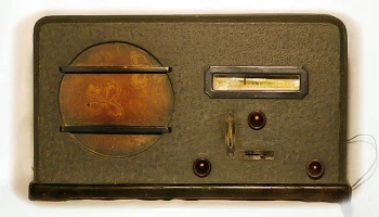 РПК-11 (1941) 1