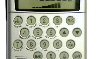 RT-2001 0