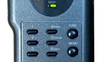 RT-418 0
