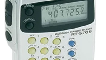 RT-570S 0