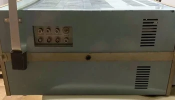 С1-64 (1972) 4