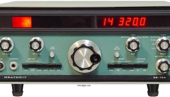 SB-104 0