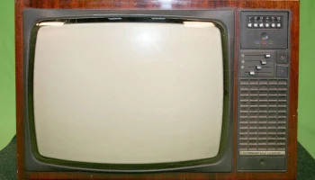 Славутич Ц-202 (1980) 0