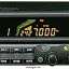TM-2400