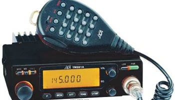 TM-281A 1