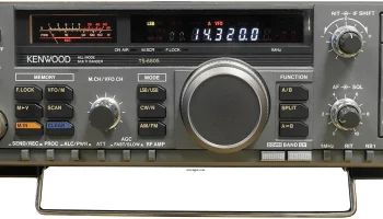 TS-680S 2