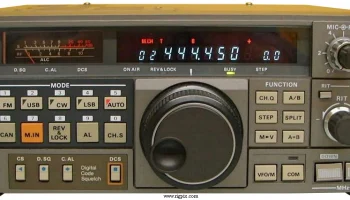 TS-811A 0