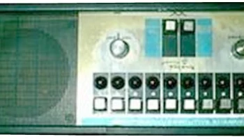 ACT-E10 H/L/U 0