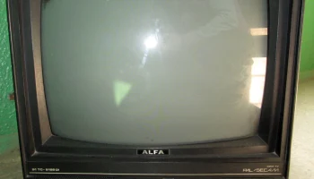 Альфа 51ТЦ-5155ДИ 2