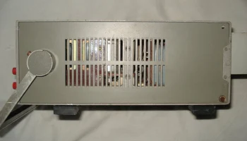 Б5-49 (1982) 3