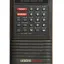 BC-100XLT
