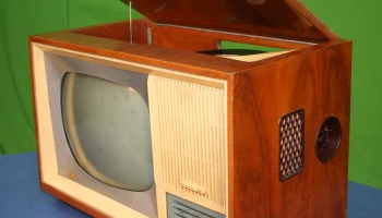 Беларусь-110 (1963) 3