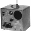 Communicator 2 meter
