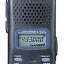 DJ-596J