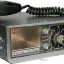 FM-1210A