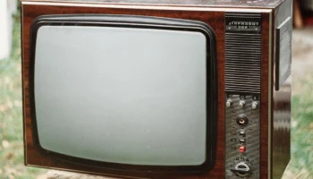 Горизонт-206 (1973) 14