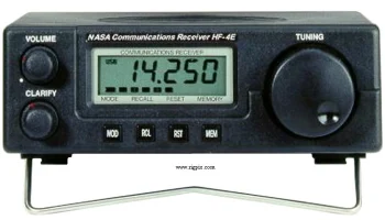 HF4E 0